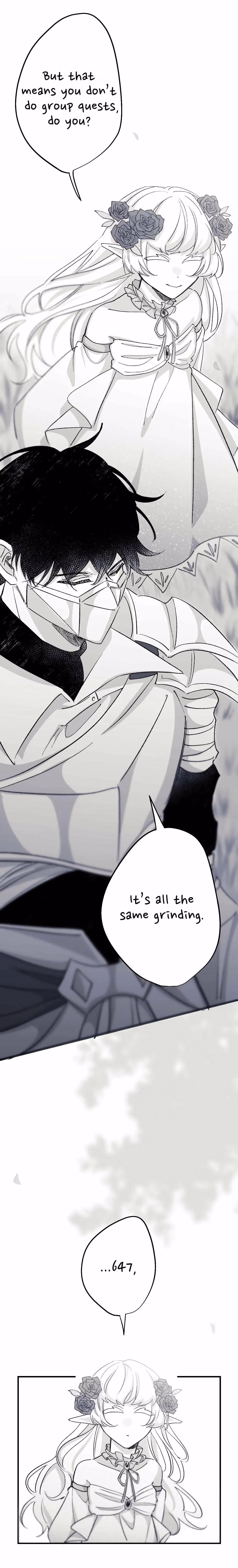Read 16x647 chapter 11 image 10 on Lezhin