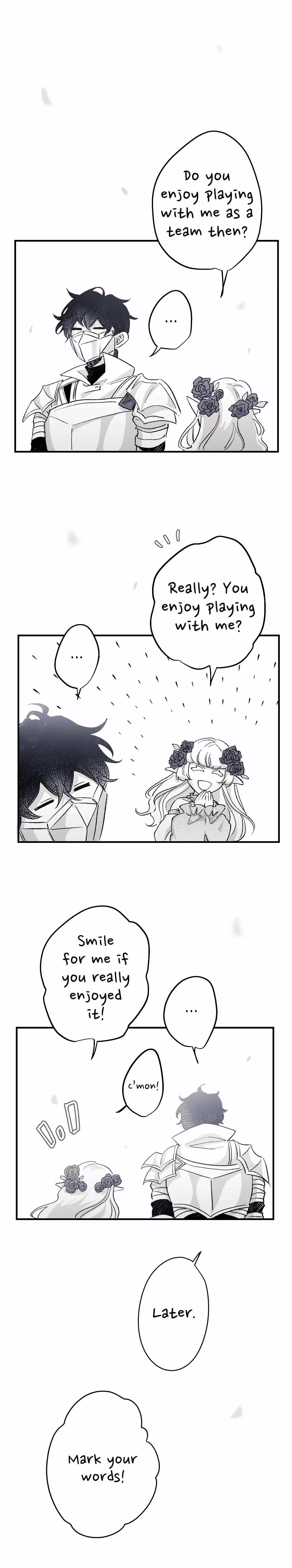Read 16x647 chapter 11 image 11 on Lezhin