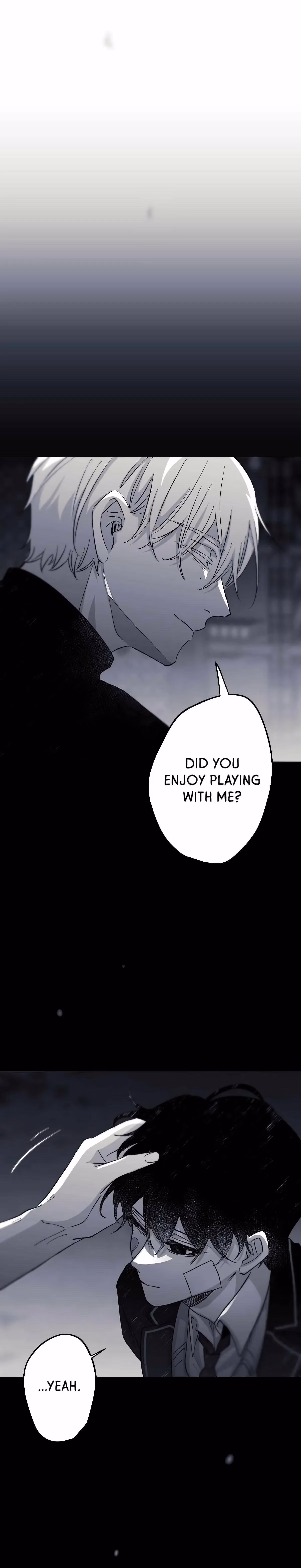 Read 16x647 chapter 11 image 12 on Lezhin
