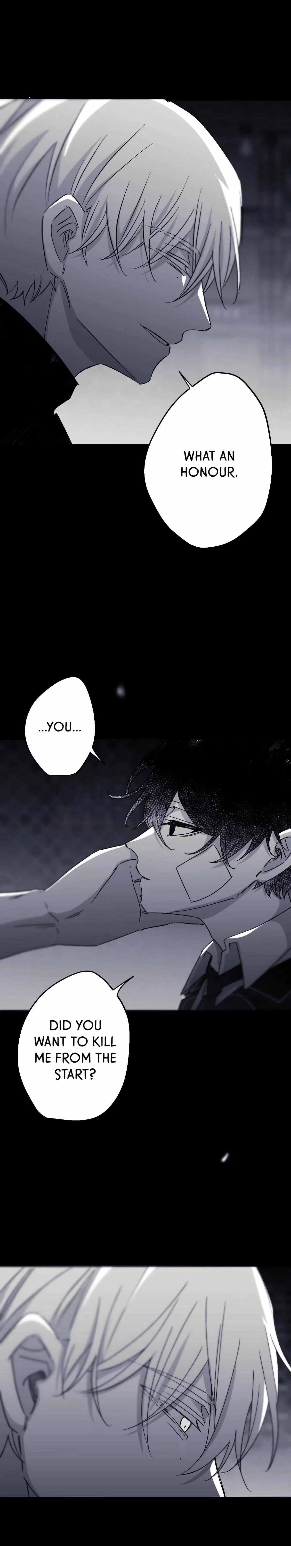Read 16x647 chapter 11 image 13 on Lezhin