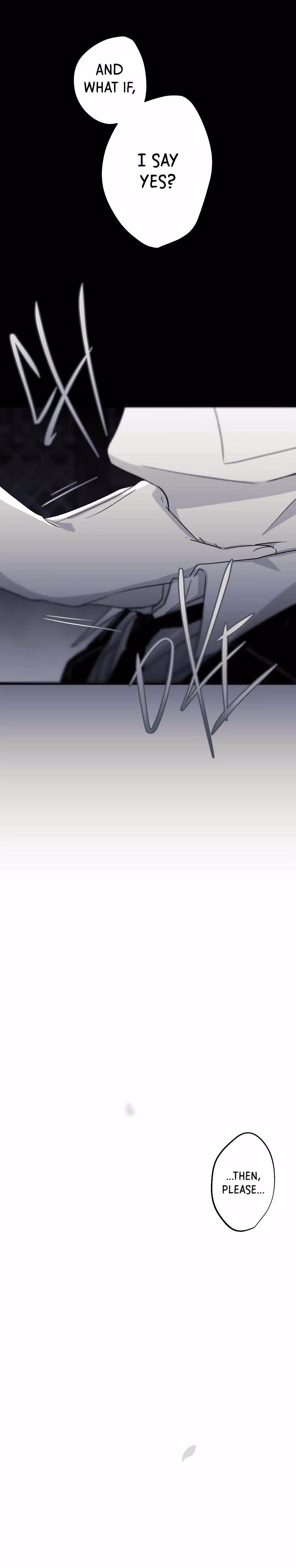 Read 16x647 chapter 11 image 14 on Lezhin