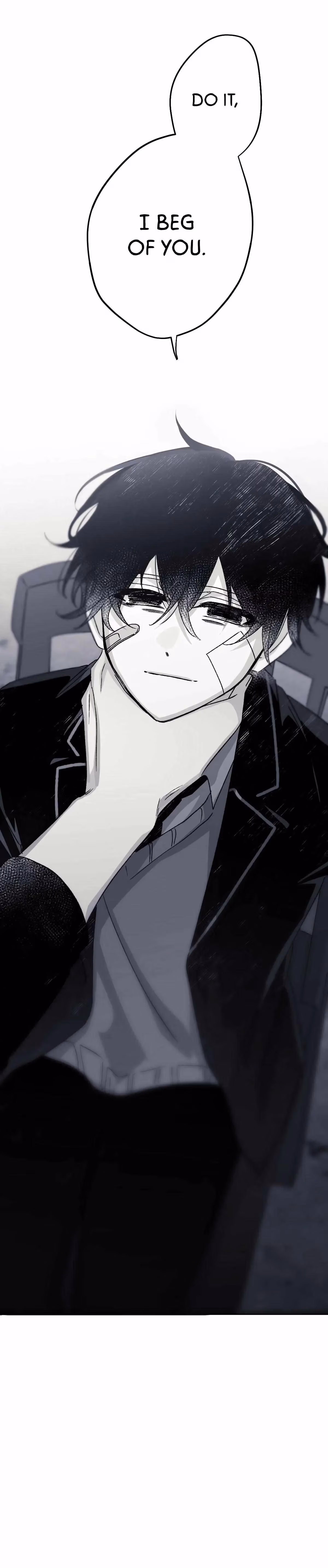 Read 16x647 chapter 11 image 15 on Lezhin