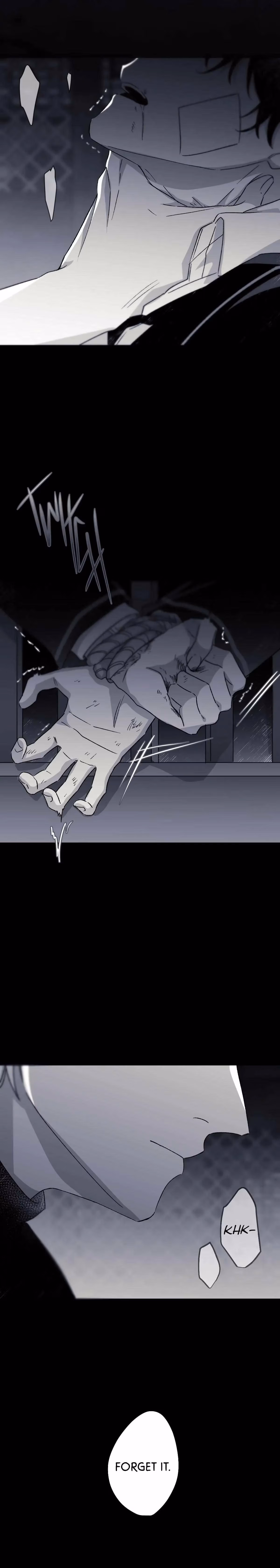 Read 16x647 chapter 11 image 19 on Lezhin