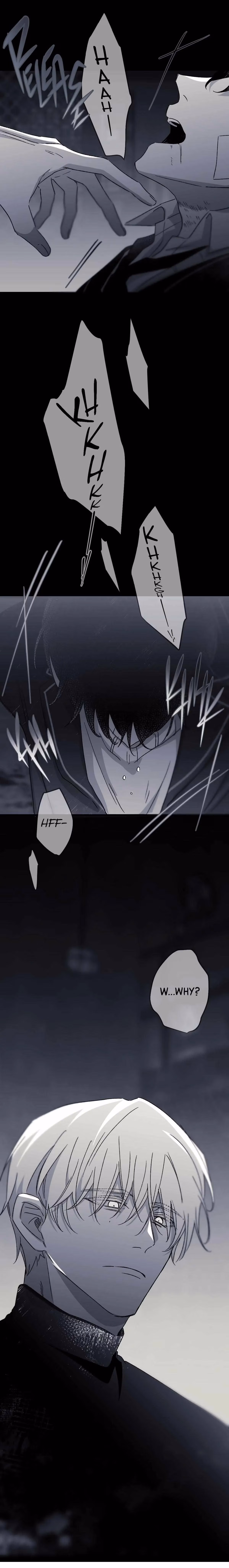 Read 16x647 chapter 11 image 20 on Lezhin
