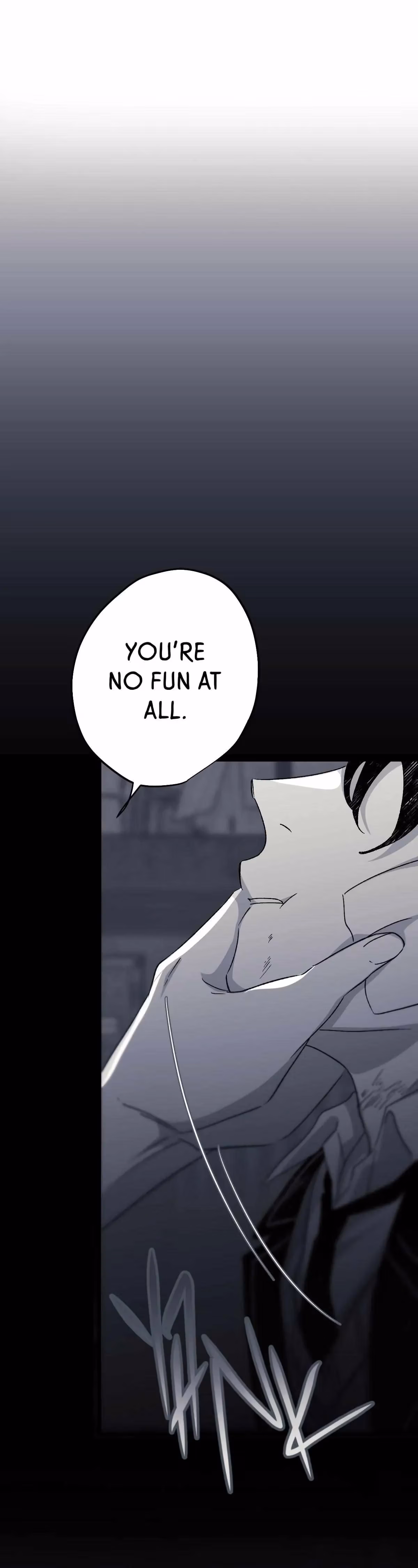 Read 16x647 chapter 11 image 21 on Lezhin