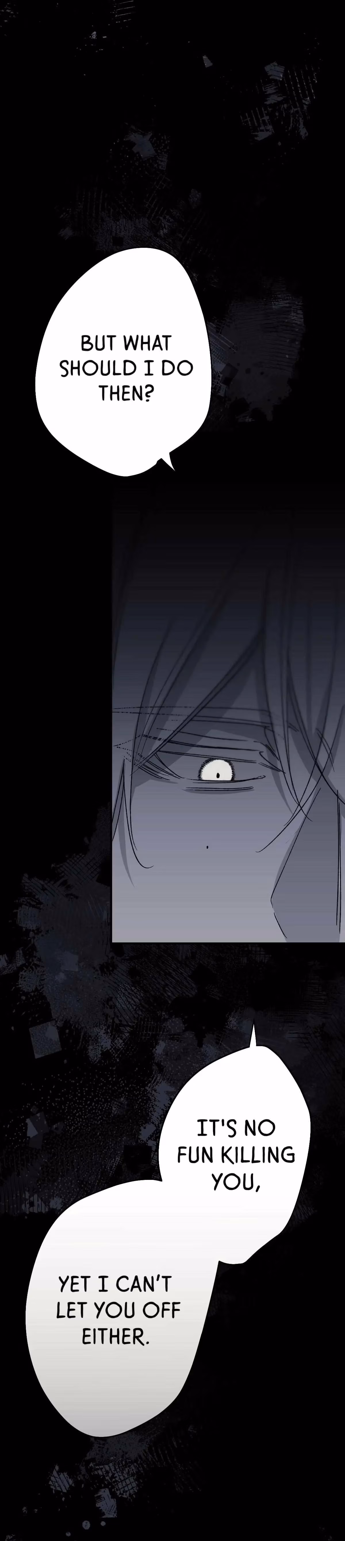 Read 16x647 chapter 11 image 23 on Lezhin