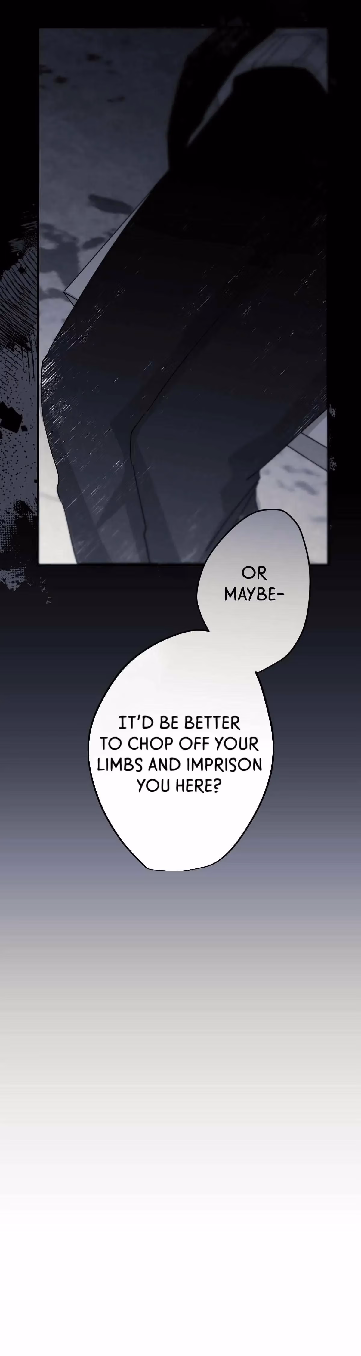 Read 16x647 chapter 11 image 25 on Lezhin