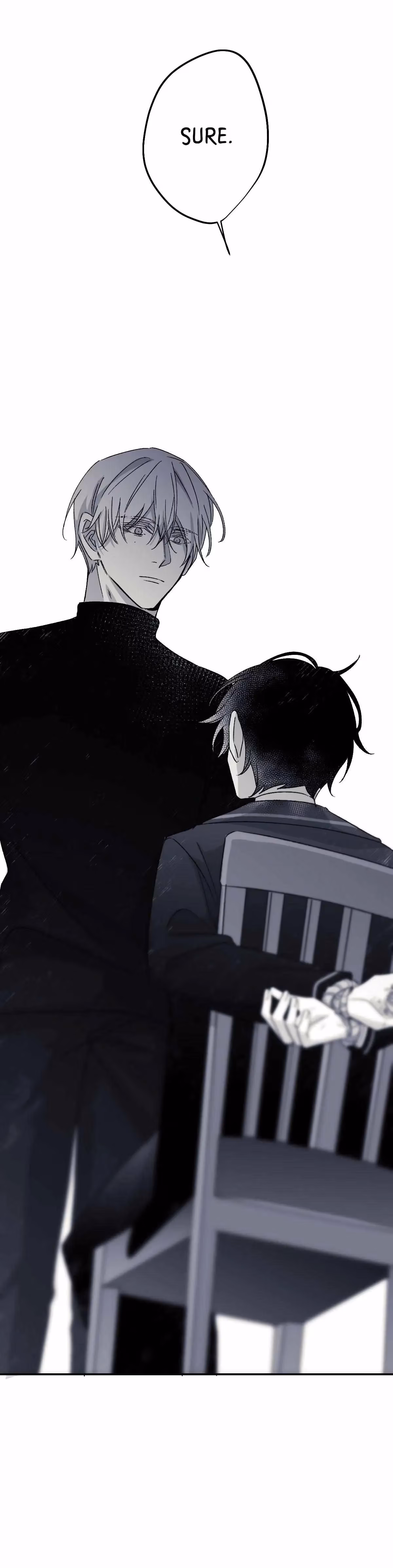 Read 16x647 chapter 11 image 26 on Lezhin