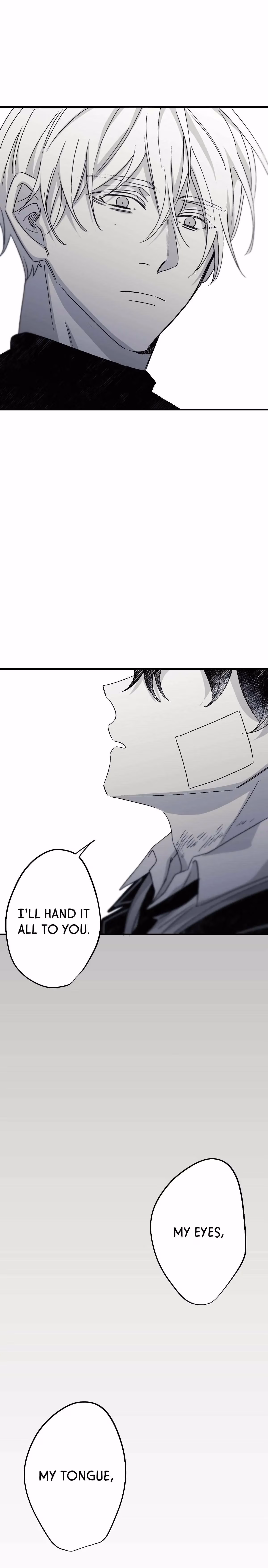 Read 16x647 chapter 11 image 27 on Lezhin
