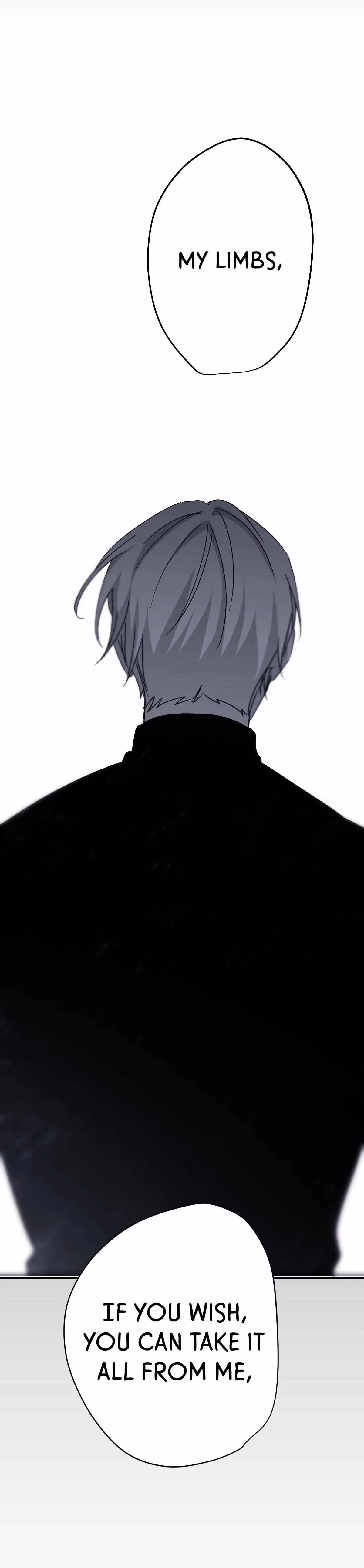 Read 16x647 chapter 11 image 28 on Lezhin