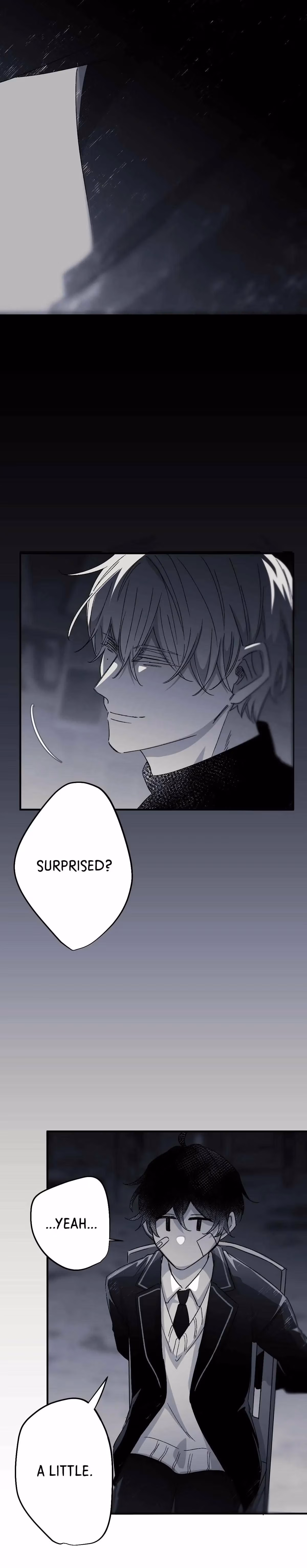 Read 16x647 chapter 11 image 4 on Lezhin
