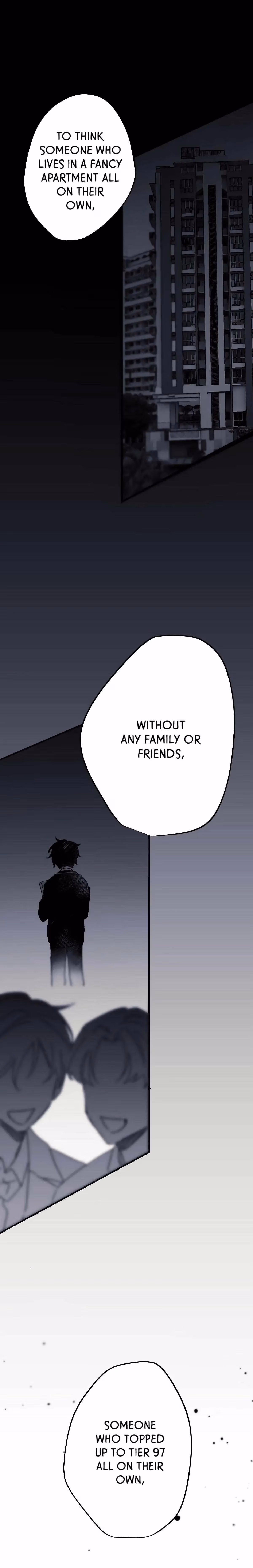 Read 16x647 chapter 11 image 6 on Lezhin