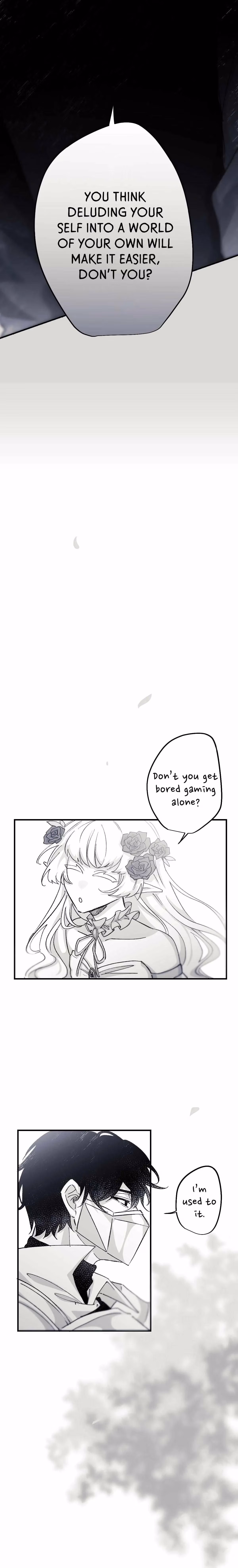 Read 16x647 chapter 11 image 9 on Lezhin