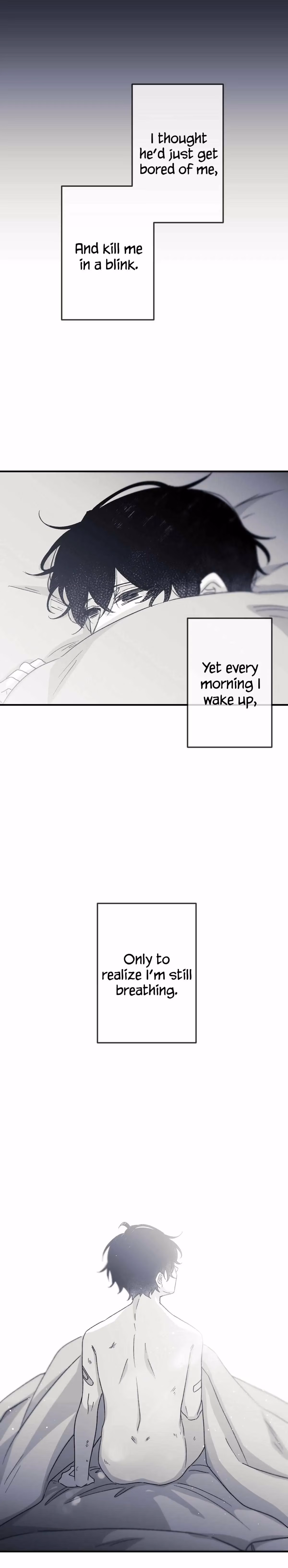 Read 16x647 chapter 12 image 11 on Lezhin