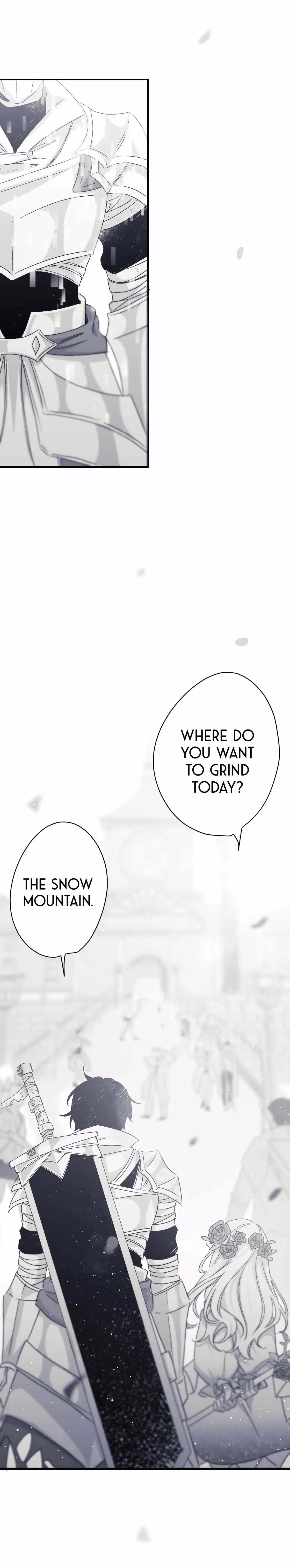 Read 16x647 chapter 12 image 17 on Lezhin