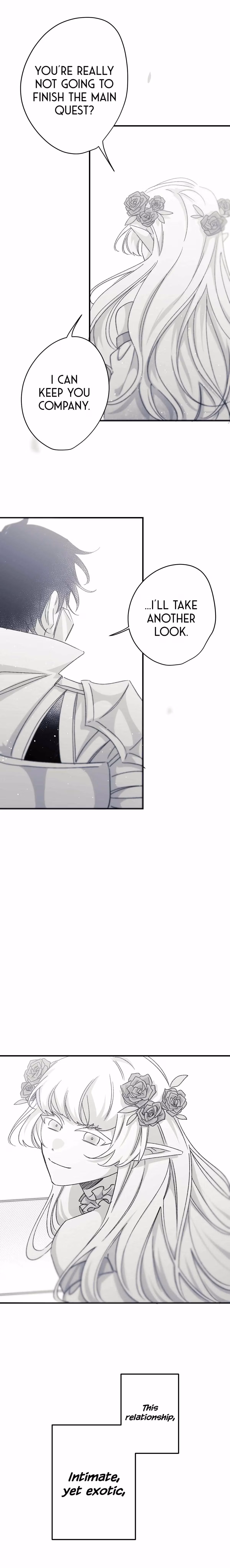 Read 16x647 chapter 12 image 18 on Lezhin