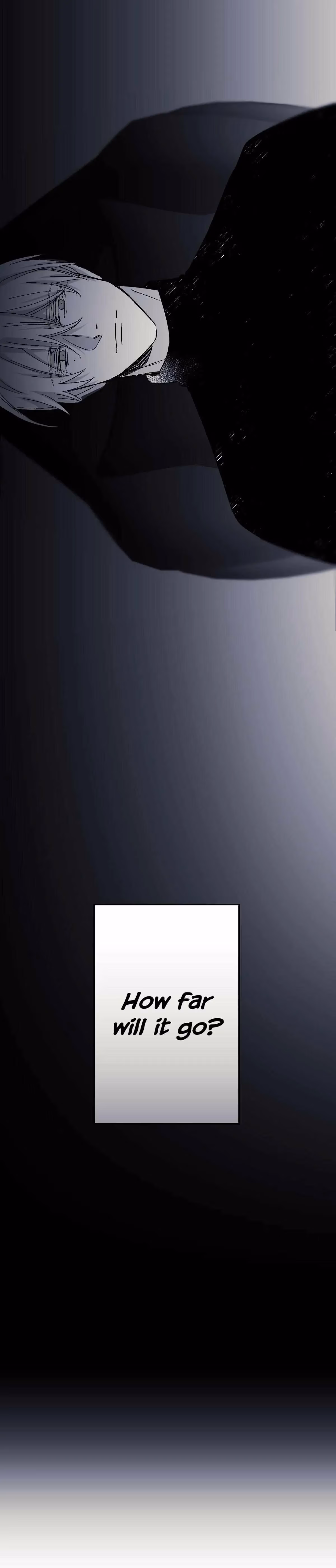 Read 16x647 chapter 12 image 20 on Lezhin