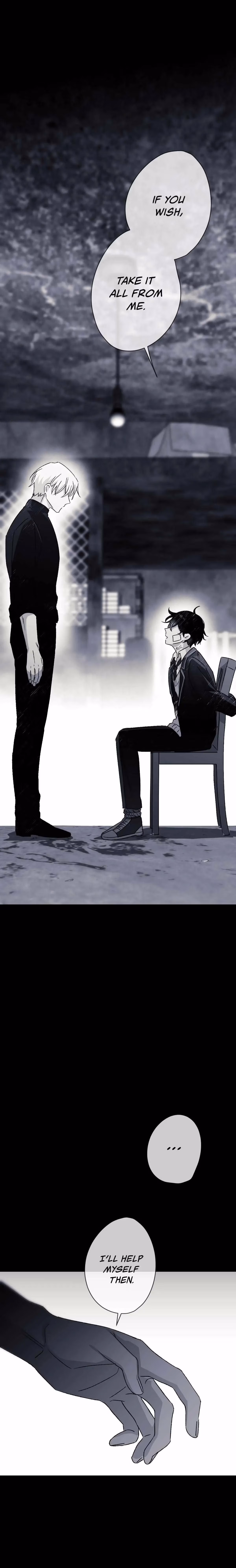 Read 16x647 chapter 12 image 5 on Lezhin