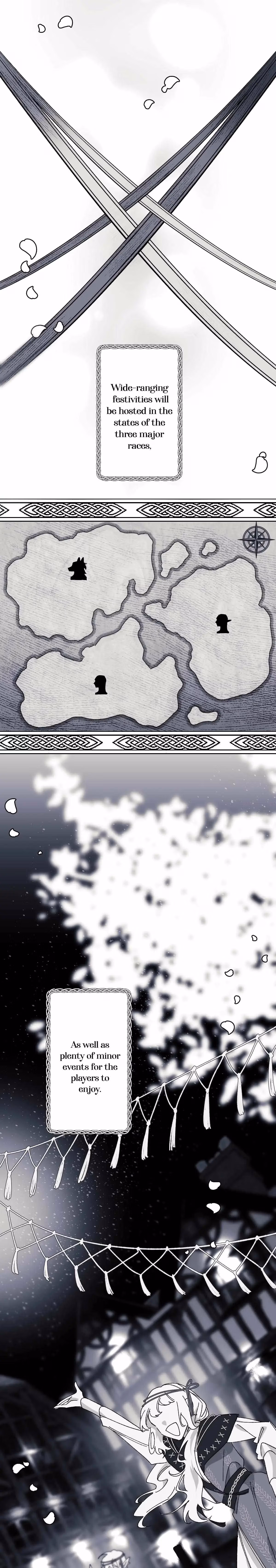 Read 16x647 chapter 13 image 2 on Lezhin