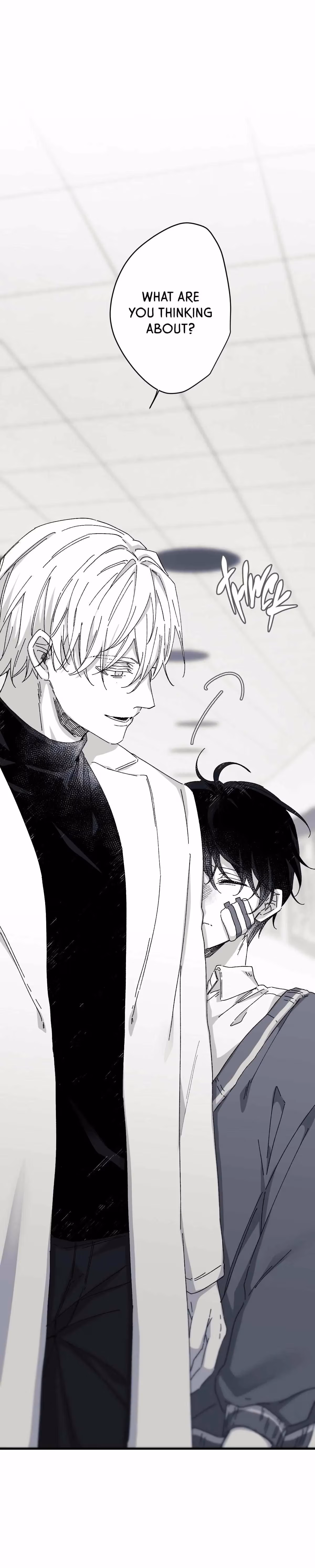 Read 16x647 chapter 13 image 23 on Lezhin