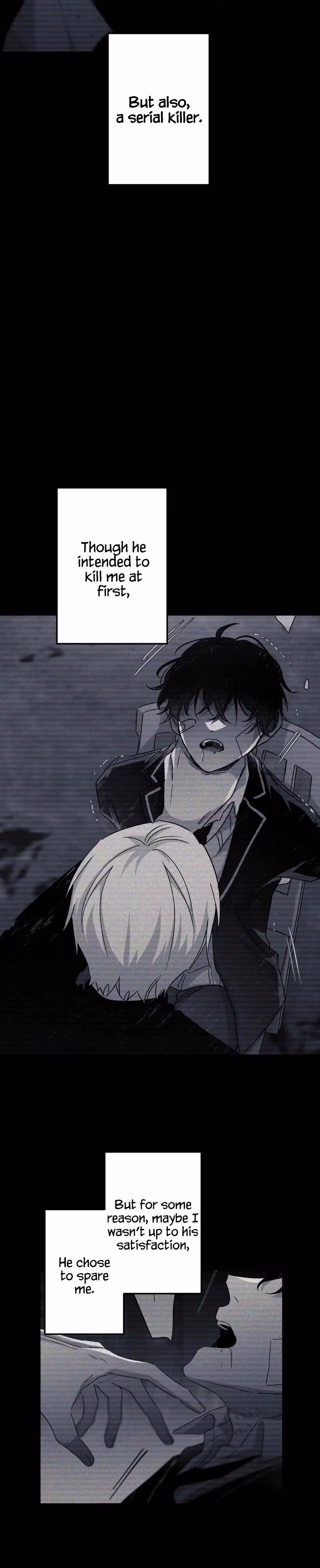 Read 16x647 chapter 13 image 7 on Lezhin