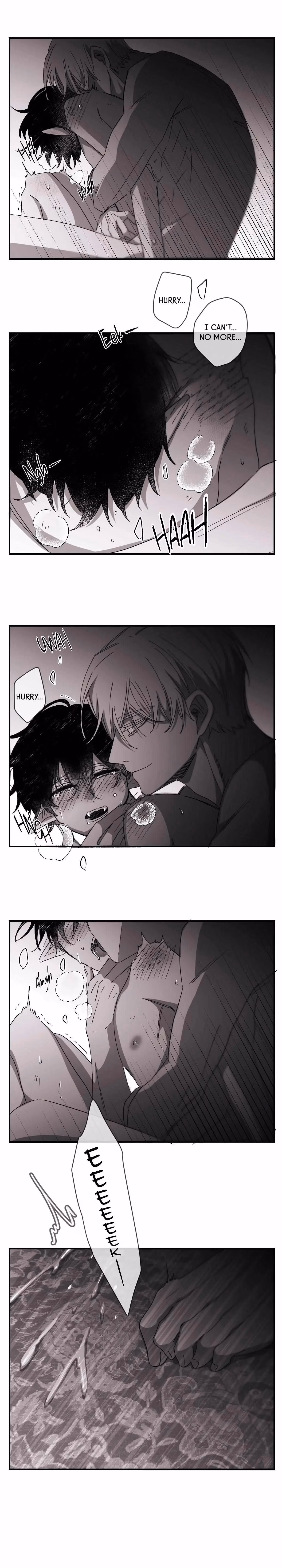 Read 16x647 chapter 14 image 6 on Lezhin