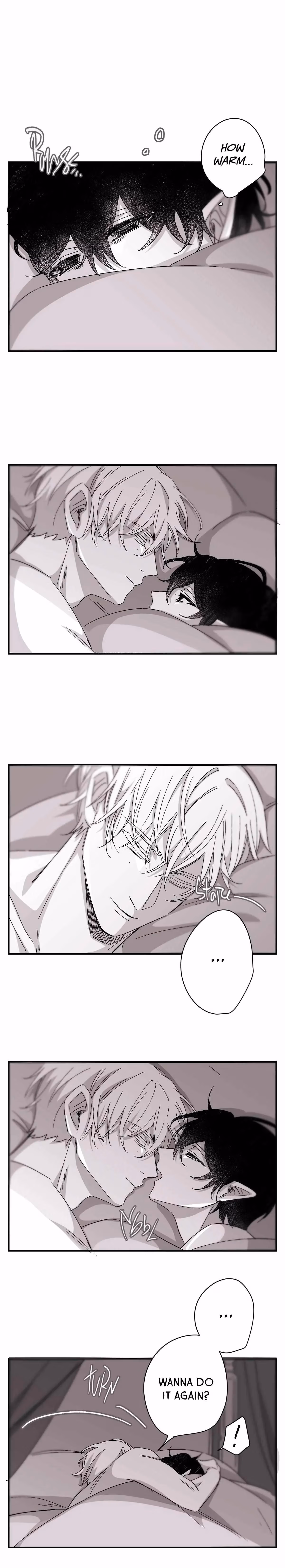 Read 16x647 chapter 14 image 7 on Lezhin