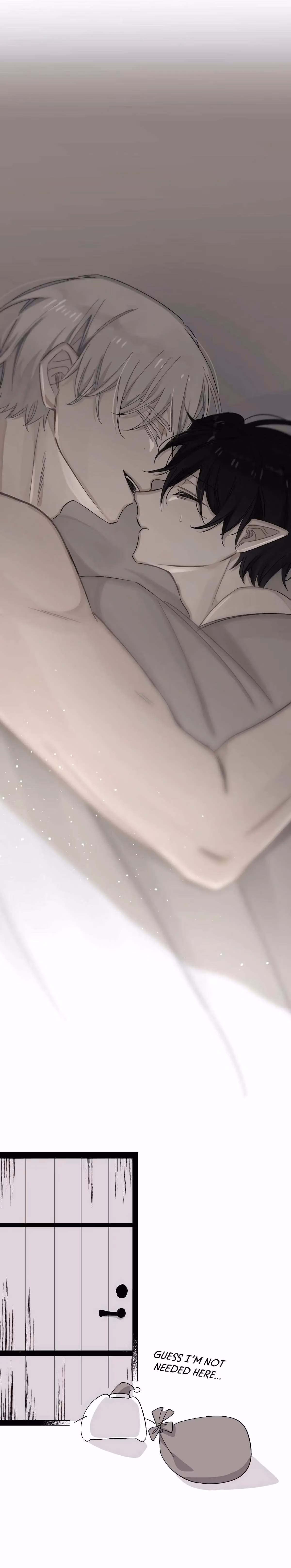 Read 16x647 chapter 14 image 8 on Lezhin