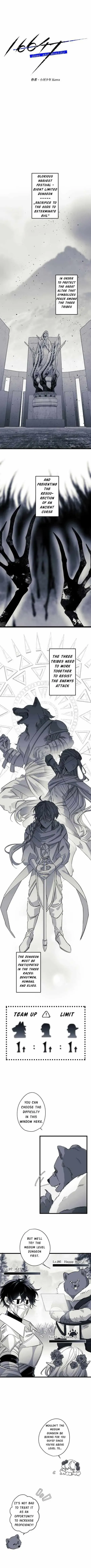 Read 16x647 chapter 15 image 3 on Lezhin