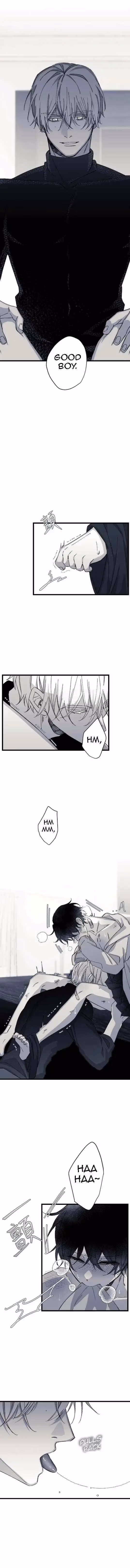 Read 16x647 chapter 18 image 10 on Lezhin