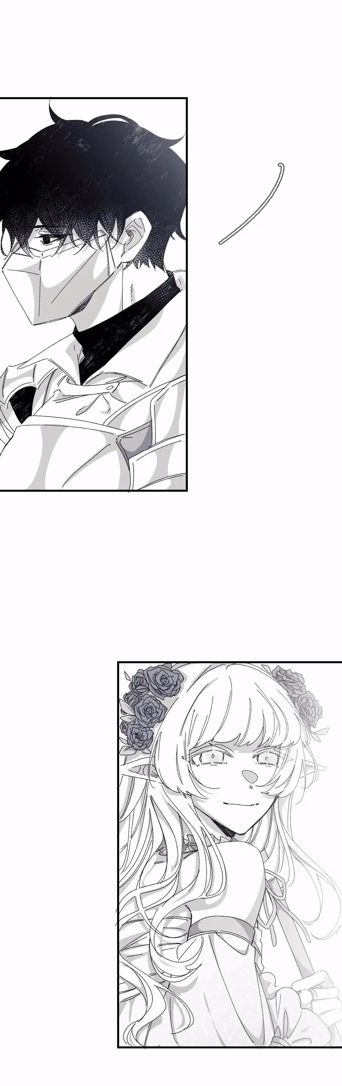 Read 16x647 chapter 2 image 6 on Lezhin