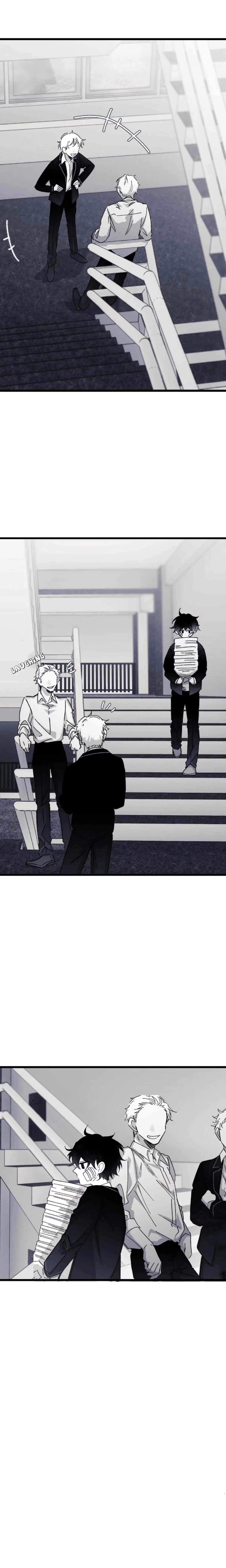 Read 16x647 chapter 21 image 3 on Lezhin