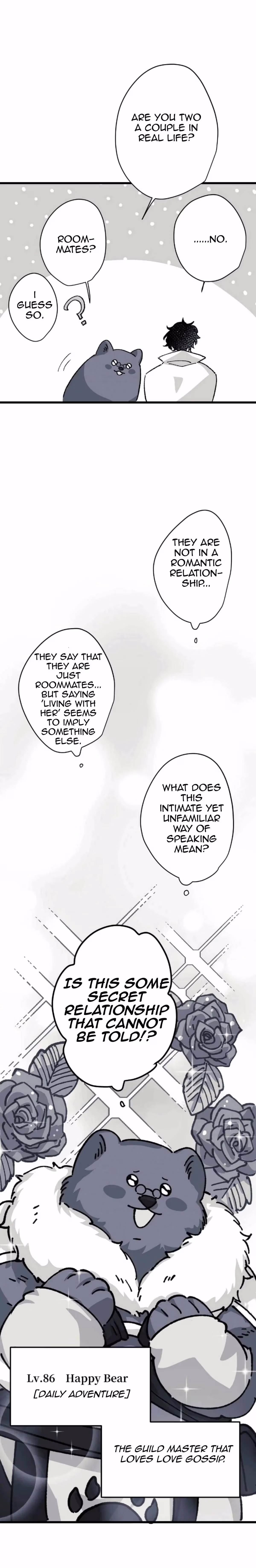 Read 16x647 chapter 22 image 13 on Lezhin