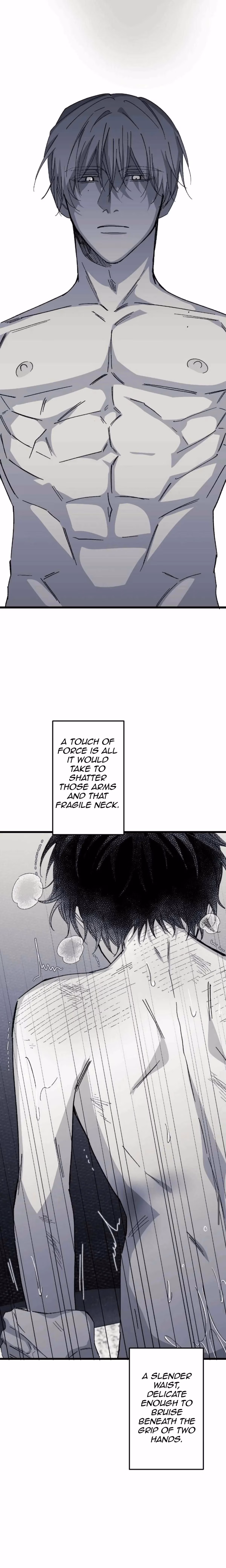 Read 16x647 chapter 22 image 2 on Lezhin