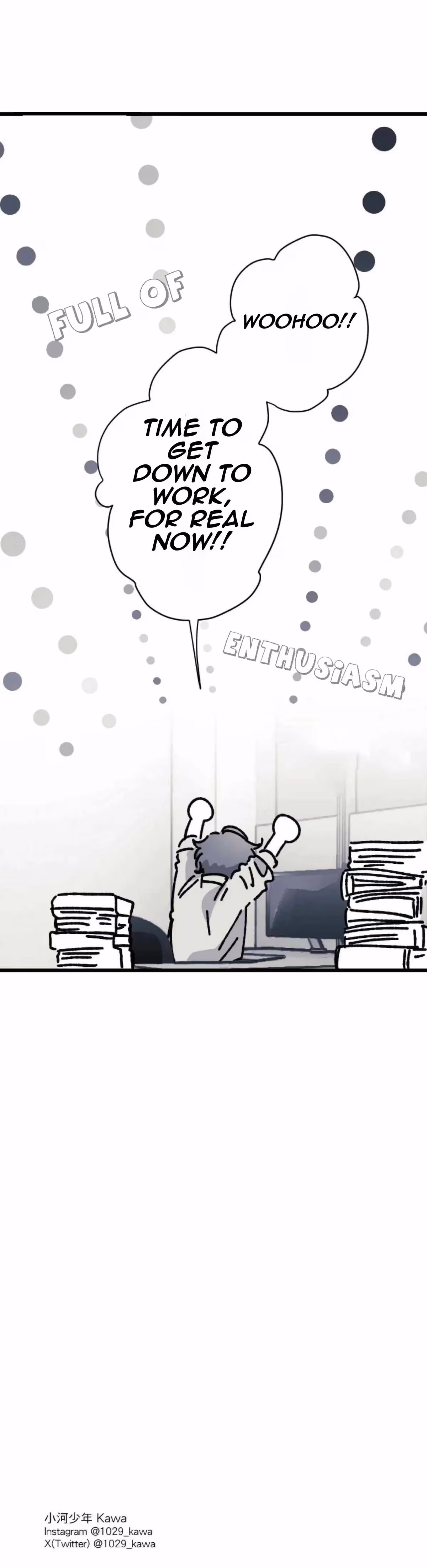 Read 16x647 chapter 22 image 24 on Lezhin