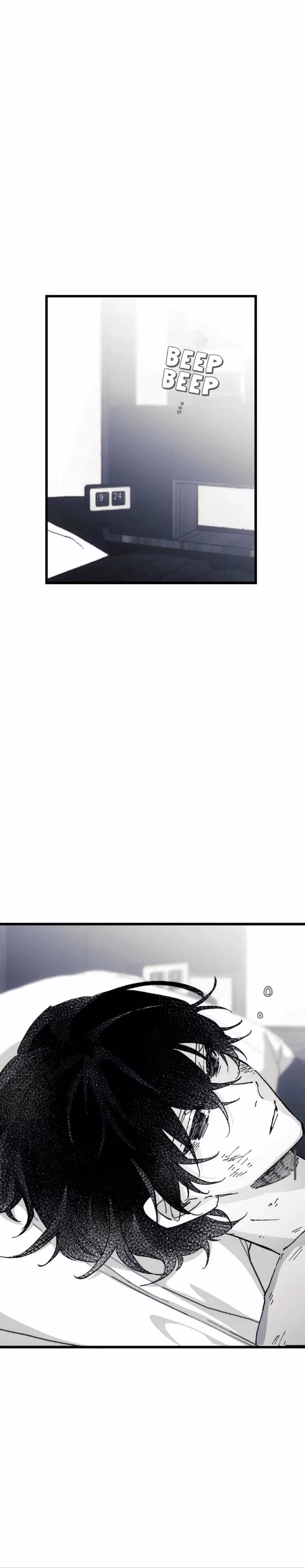 Read 16x647 chapter 22 image 6 on Lezhin