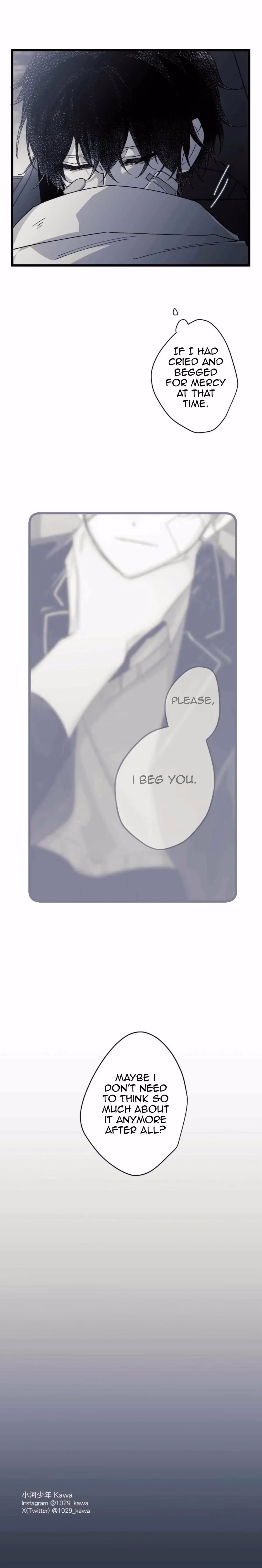 Read 16x647 chapter 24 image 13 on Lezhin