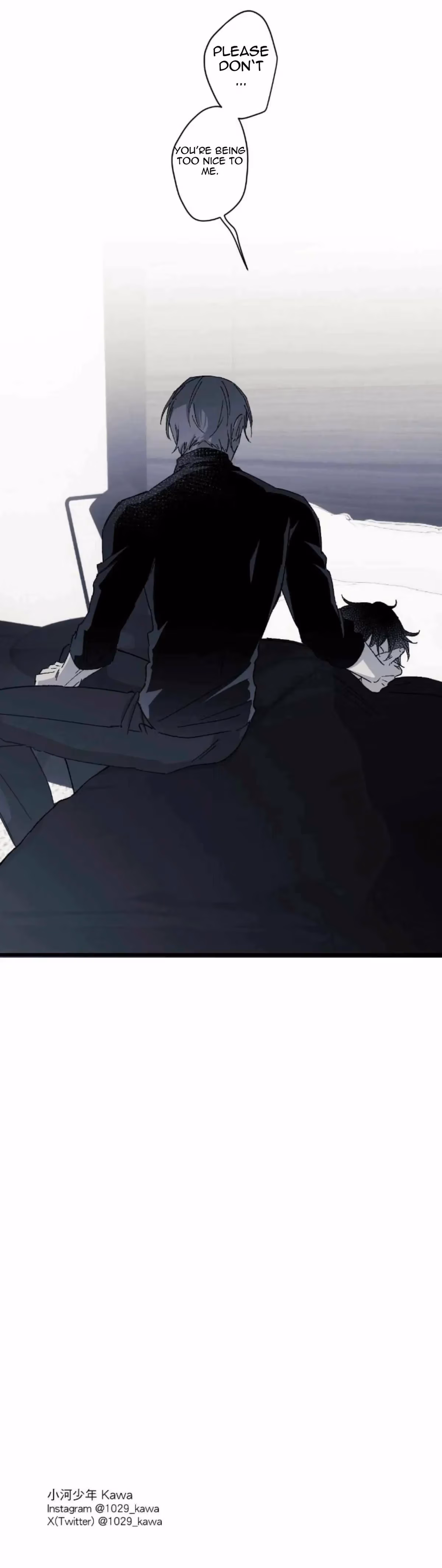 Read 16x647 chapter 25 image 16 on Lezhin