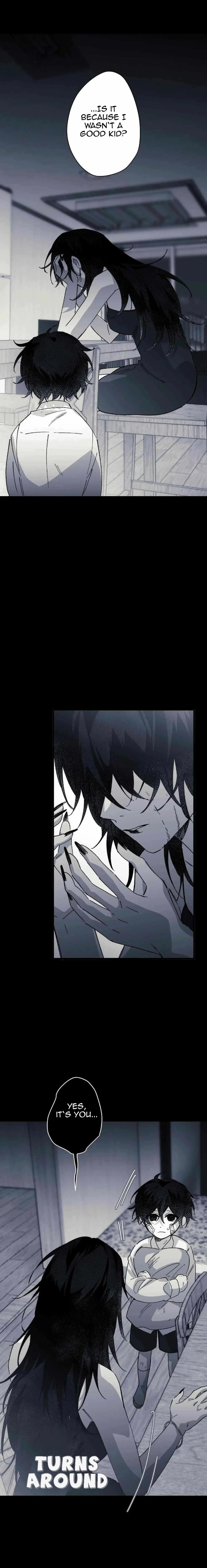 Read 16x647 chapter 26 image 11 on Lezhin