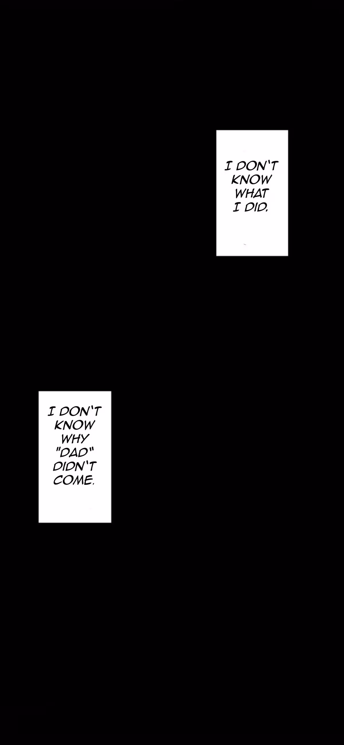 Read 16x647 chapter 26 image 13 on Lezhin