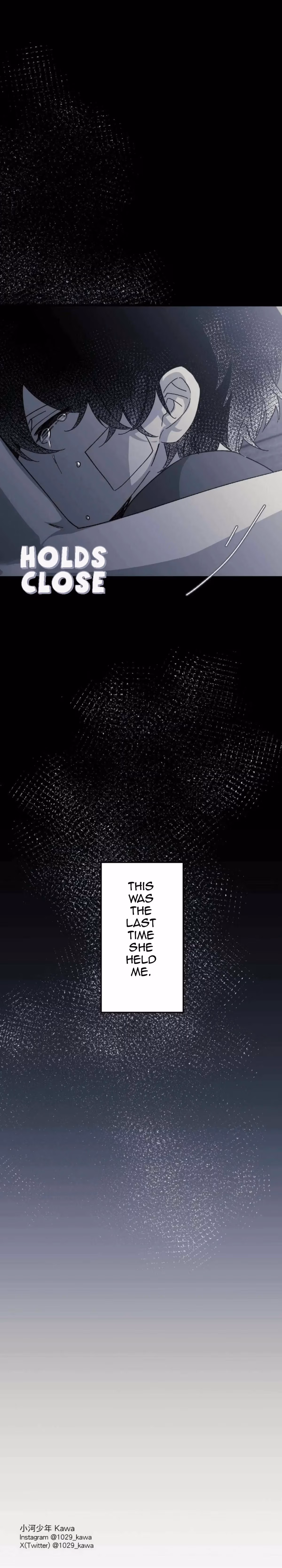 Read 16x647 chapter 26 image 18 on Lezhin