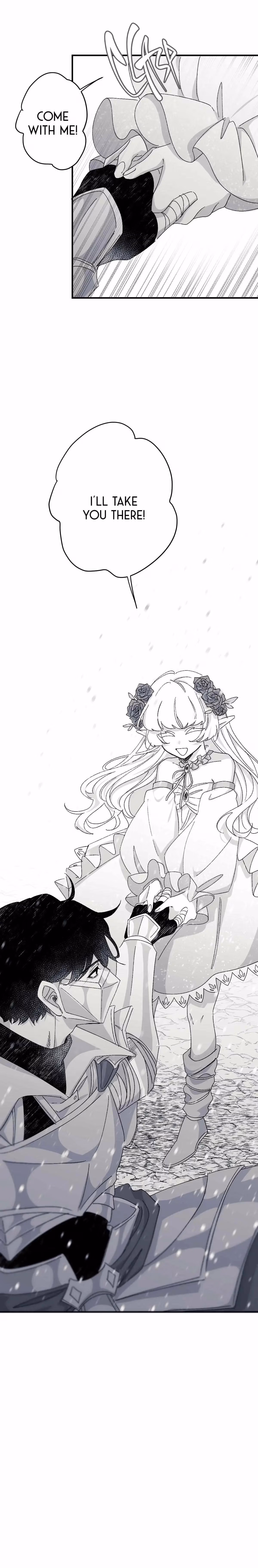 Read 16x647 chapter 3 image 11 on Lezhin