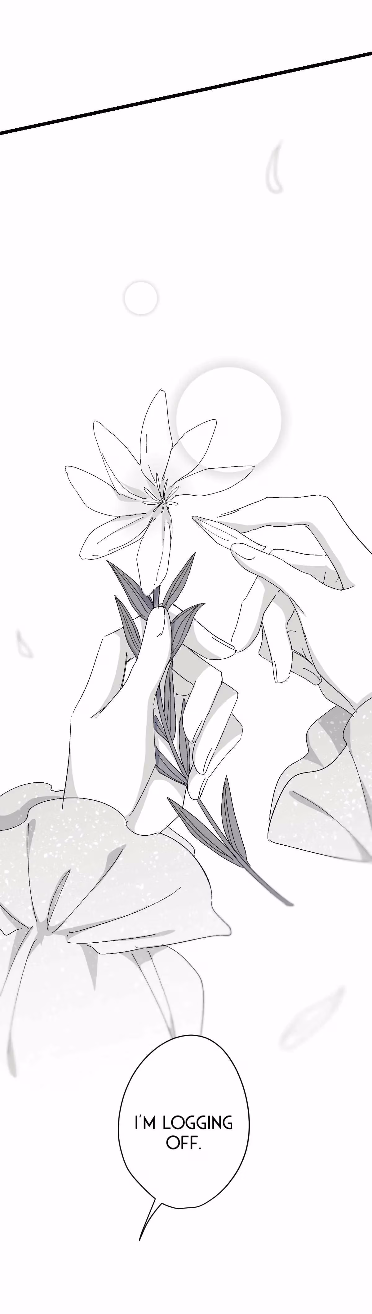 Read 16x647 chapter 3 image 21 on Lezhin