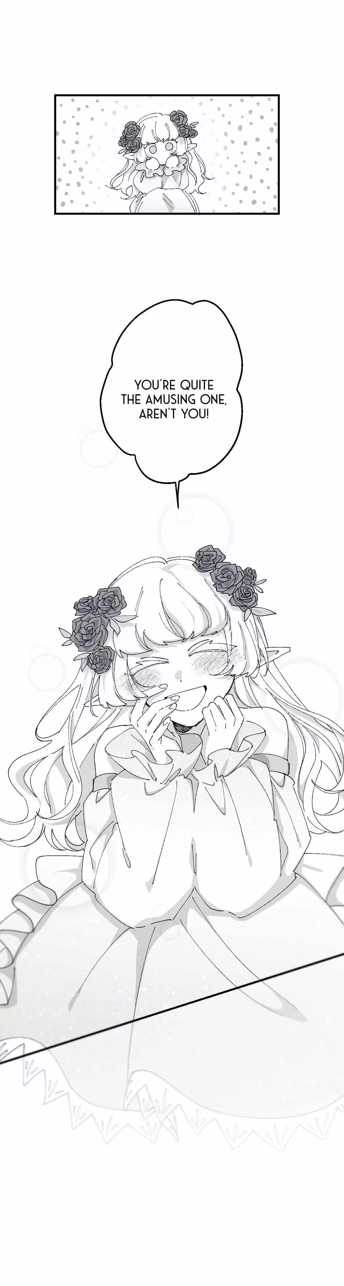 Read 16x647 chapter 3 image 8 on Lezhin