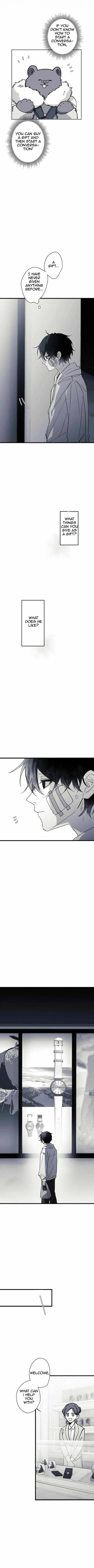 Read 16x647 chapter 31 image 11 on Lezhin
