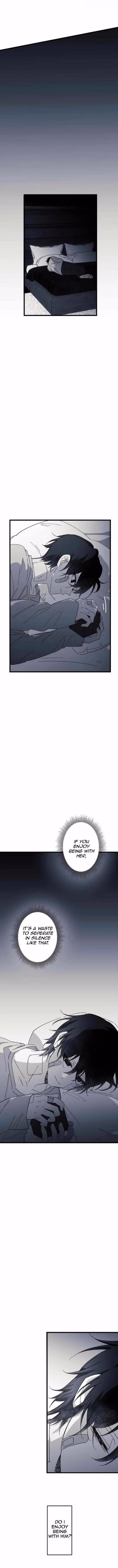 Read 16x647 chapter 31 image 14 on Lezhin