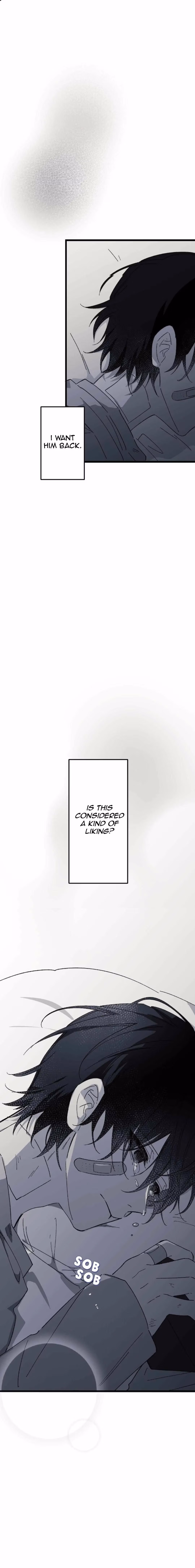 Read 16x647 chapter 31 image 17 on Lezhin