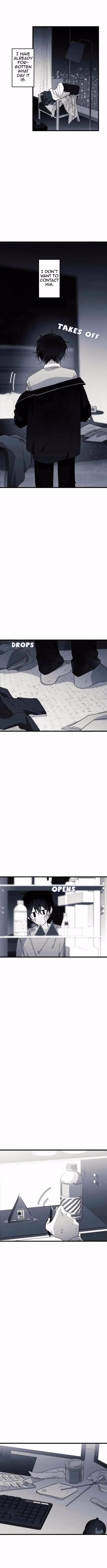 Read 16x647 chapter 31 image 2 on Lezhin