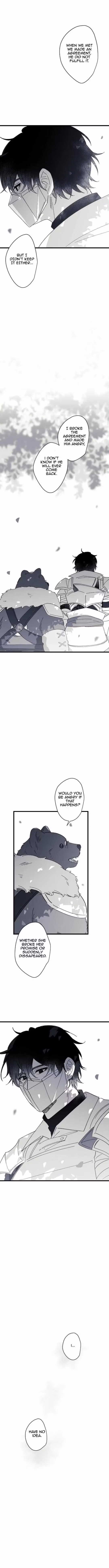 Read 16x647 chapter 31 image 6 on Lezhin