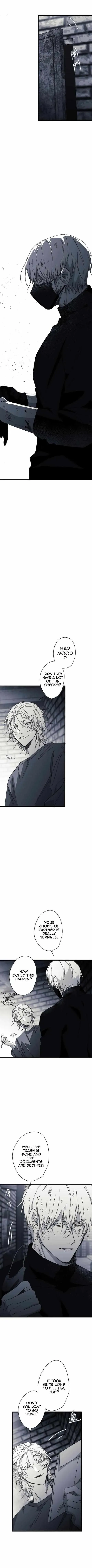 Read 16x647 chapter 32 image 1 on Lezhin